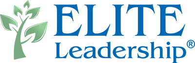 ELITE Leadership
